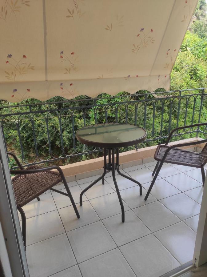 Posidon Studios Loutra Edipsou  Luaran gambar