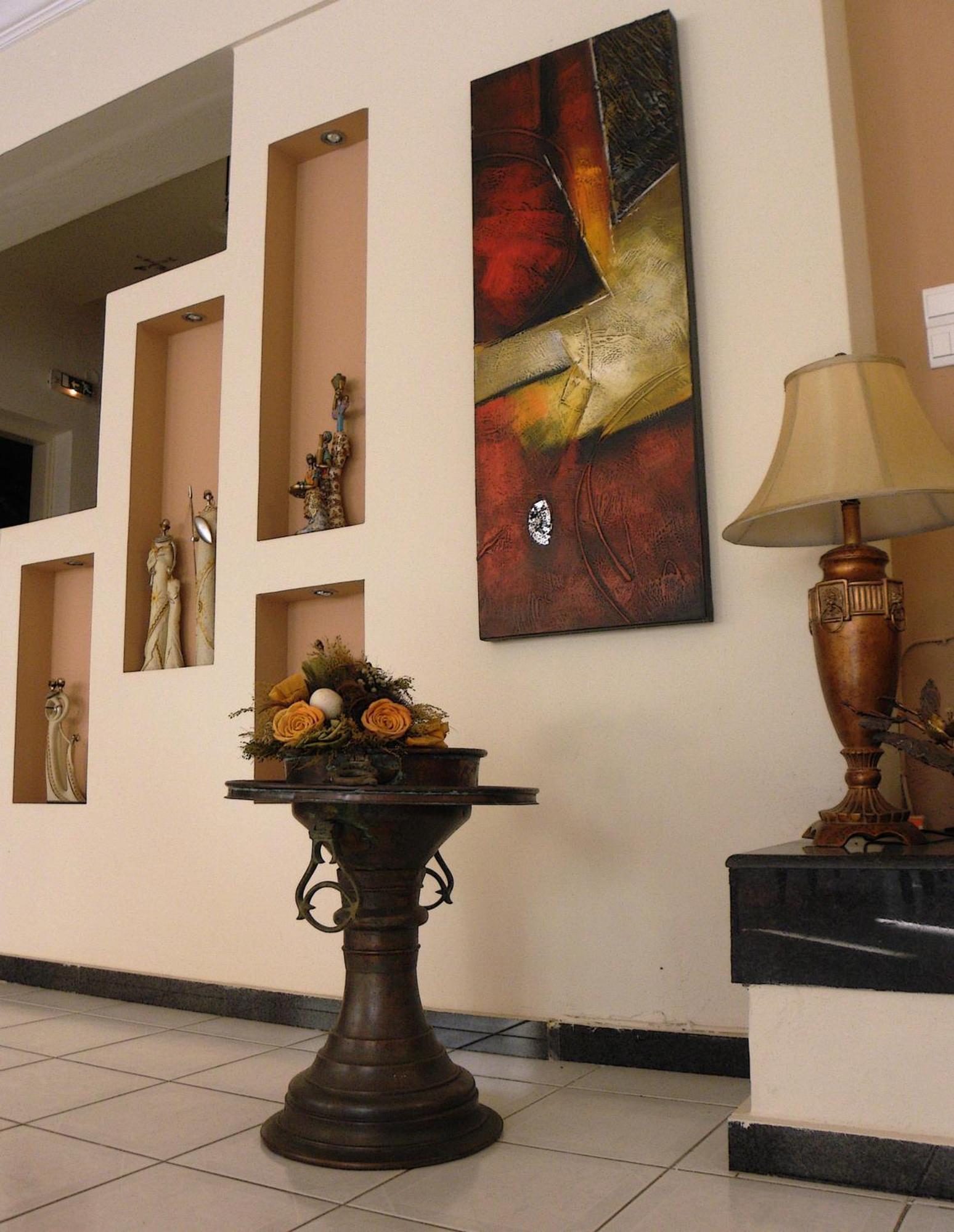 Posidon Studios Loutra Edipsou  Luaran gambar