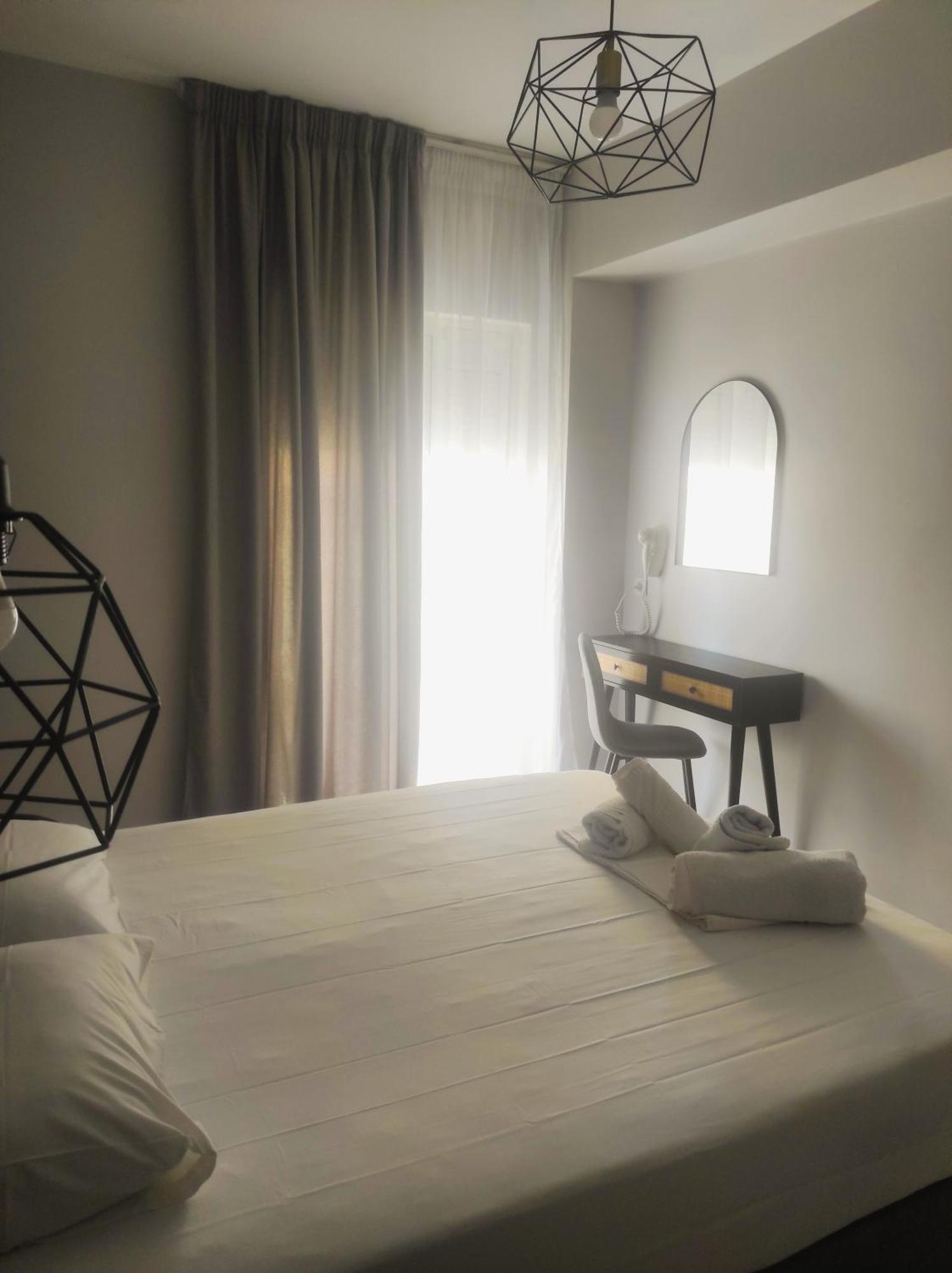 Posidon Studios Loutra Edipsou  Luaran gambar